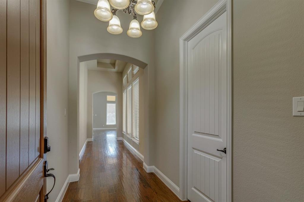 13788 El Toro Road Frisco, TX 75035 - Photo 5 of 38 Gallery Image 5