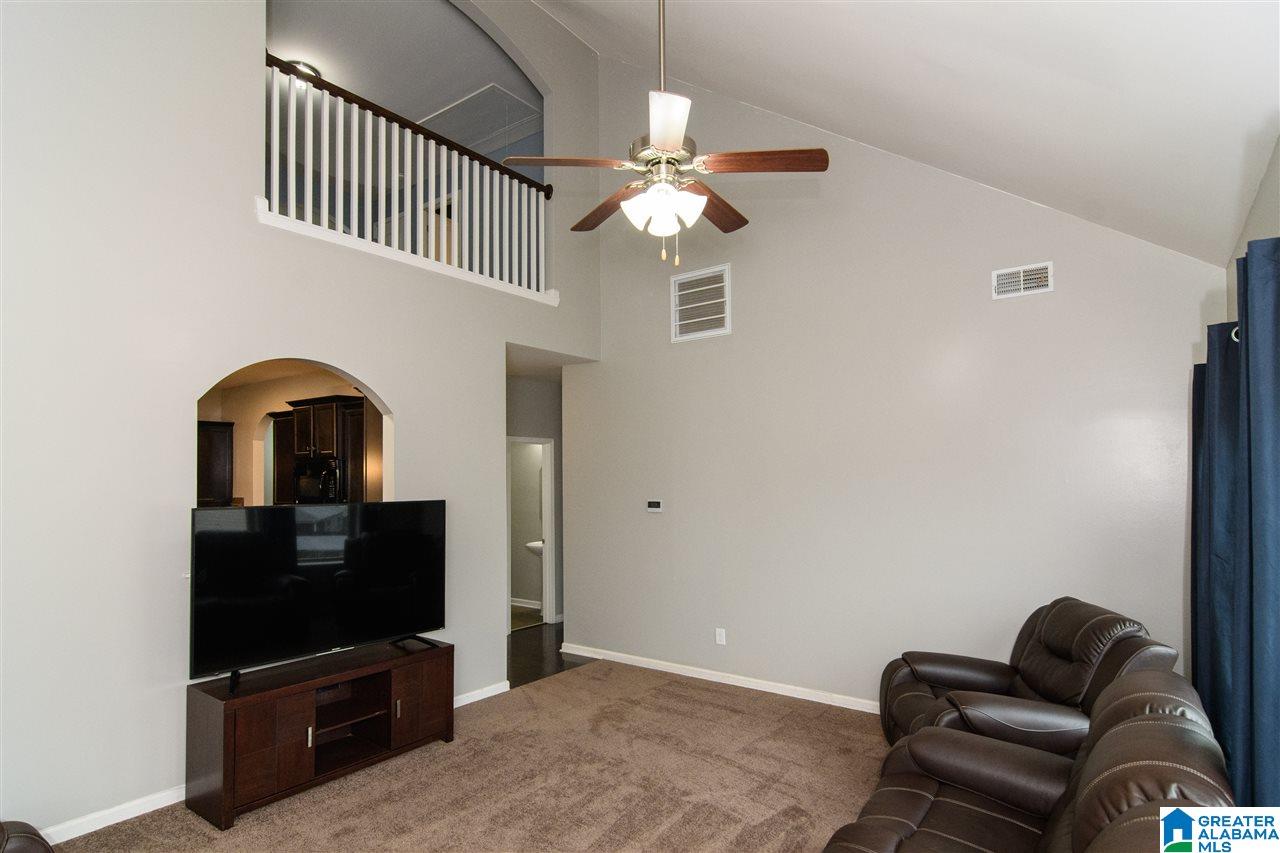 174 Polo Field Way Chelsea, AL 35043 - Photo 7 of 39
