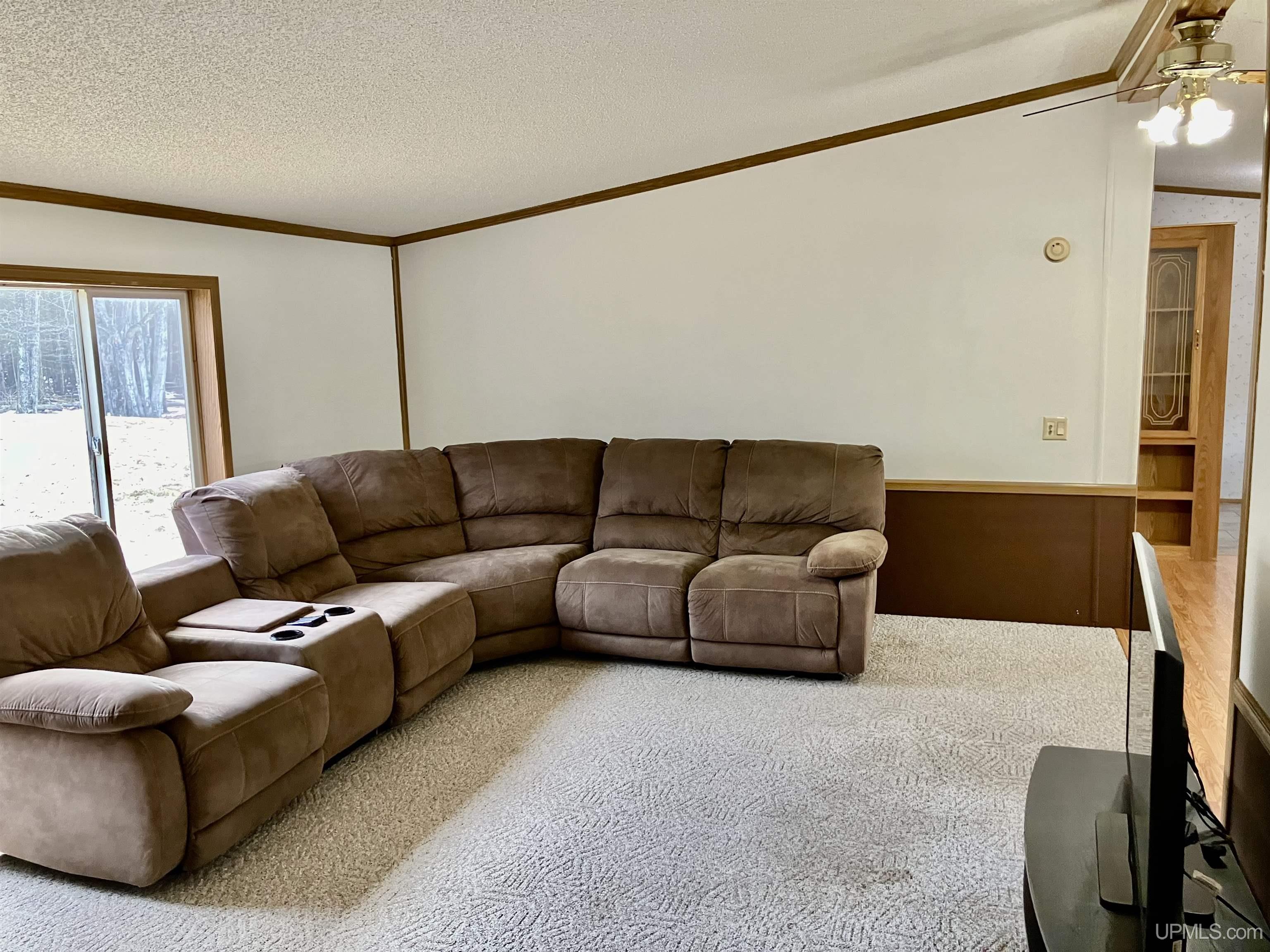 2860 II Road Garden, MI 49835 - Photo 11 of 27