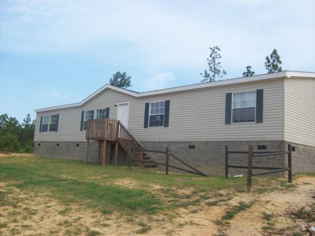 164 Beaver Branch Road Aiken, SC 29801 - Photo 1 of 1 Gallery Image 1