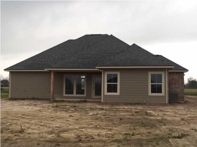 202 Country Church Point Church Point, LA 70525 - Photo 2 of 10 Additional Photo