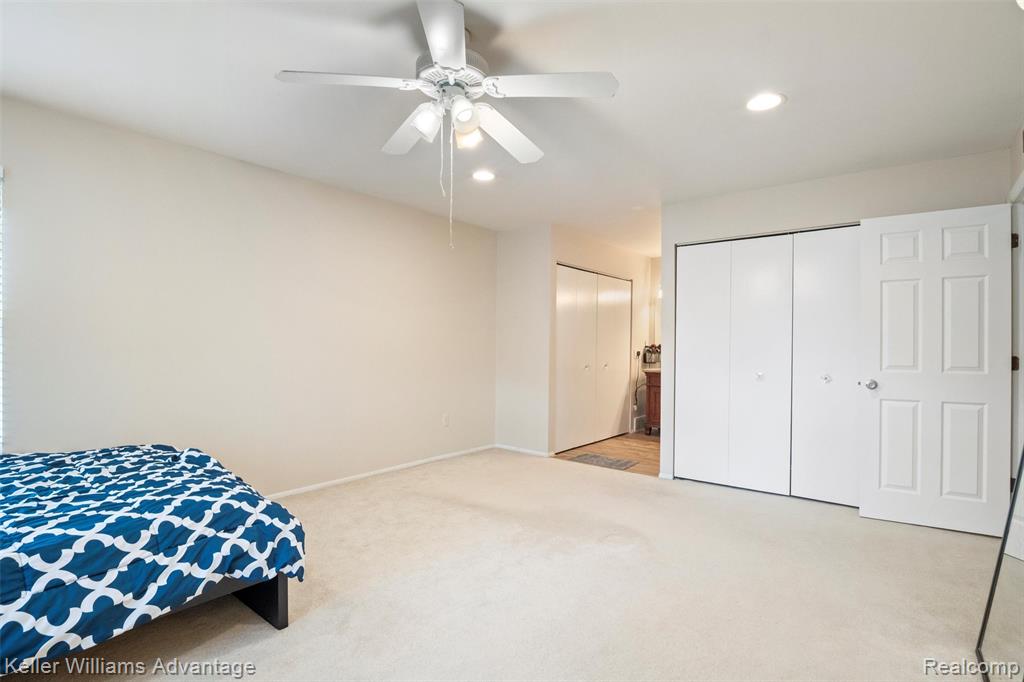 5016 Patrick Road West Bloomfield, MI 48322 - Photo 41 of 71 Gallery Image 41