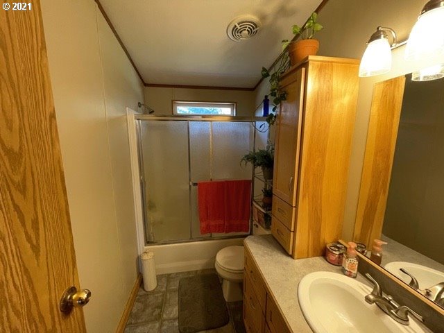 13494 Southwest Campbell Road Hillsboro, OR 97123 - Photo 18 of 32