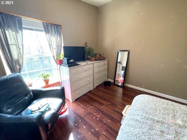 13494 Southwest Campbell Road Hillsboro, OR 97123 - Photo 20 of 32
