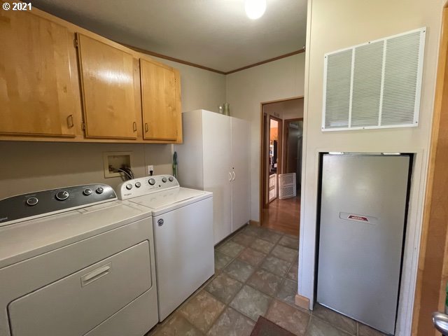 13494 Southwest Campbell Road Hillsboro, OR 97123 - Photo 21 of 32