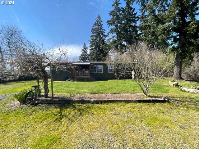 13494 Southwest Campbell Road Hillsboro, OR 97123 - Photo 23 of 32
