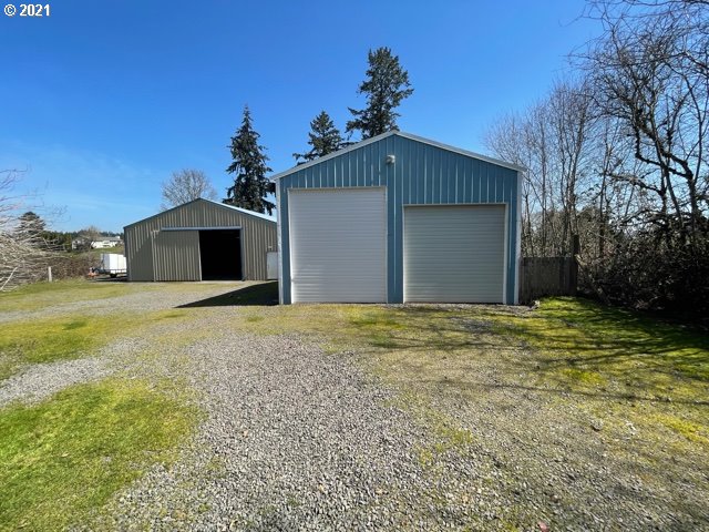 13494 Southwest Campbell Road Hillsboro, OR 97123 - Photo 24 of 32