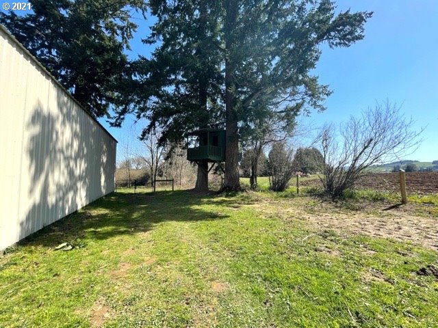 13494 Southwest Campbell Road Hillsboro, OR 97123 - Photo 25 of 32
