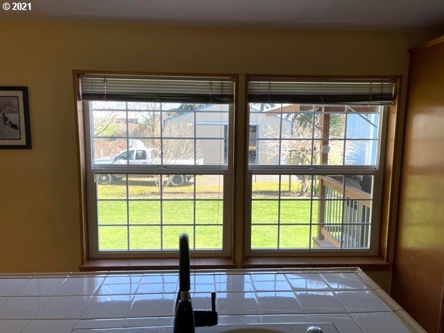 13494 Southwest Campbell Road Hillsboro, OR 97123 - Photo 10 of 32