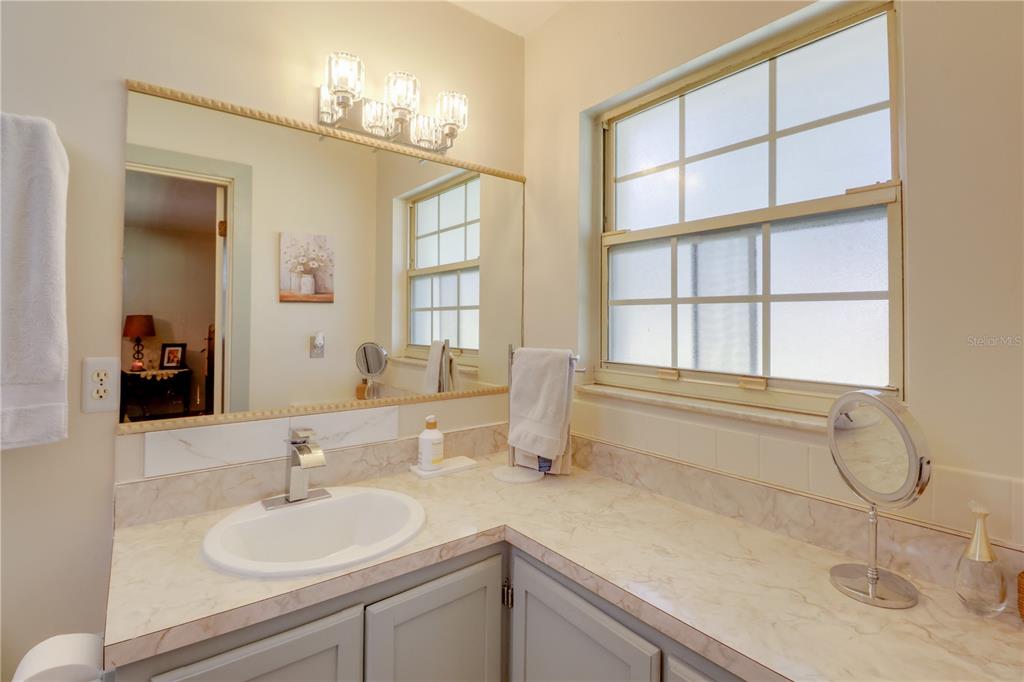 1480 Northeast 97th St Road Anthony, FL 32617 - Photo 20 of 39 Gallery Image 20