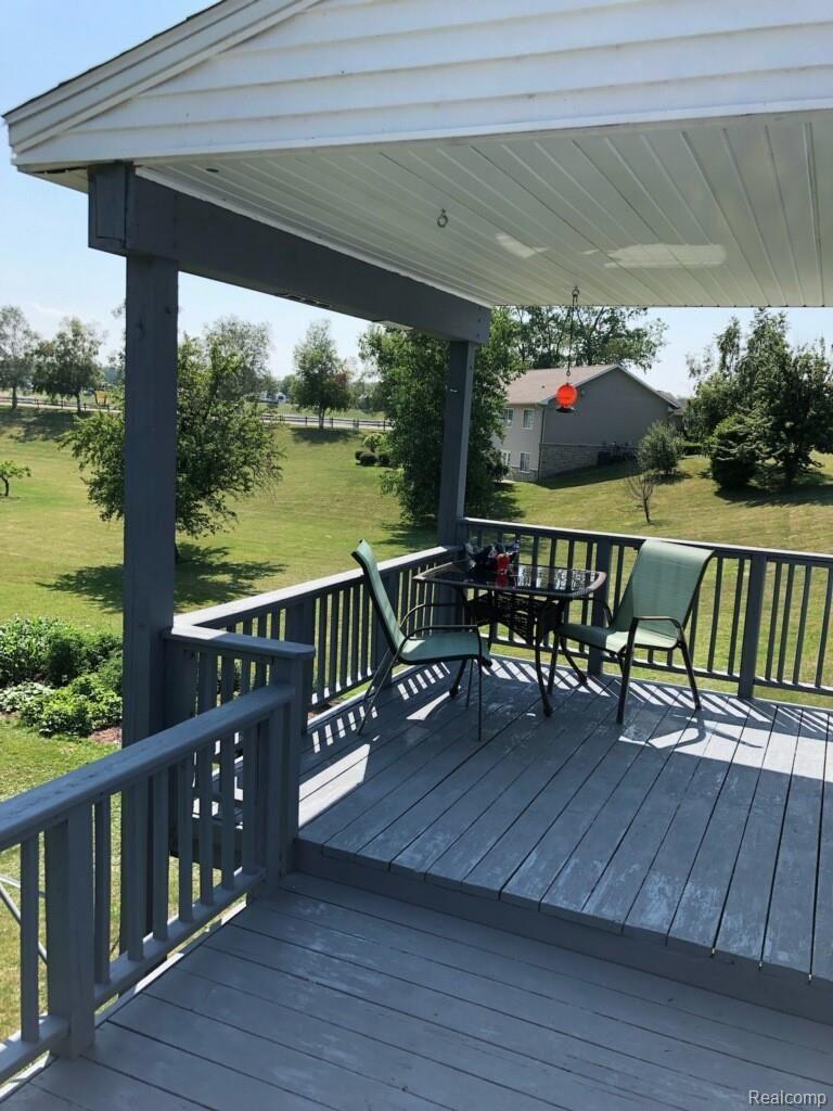 6664 East Forester Road Carsonville, MI 48419 - Photo 51 of 77 imagejpeg_0(23).jpg