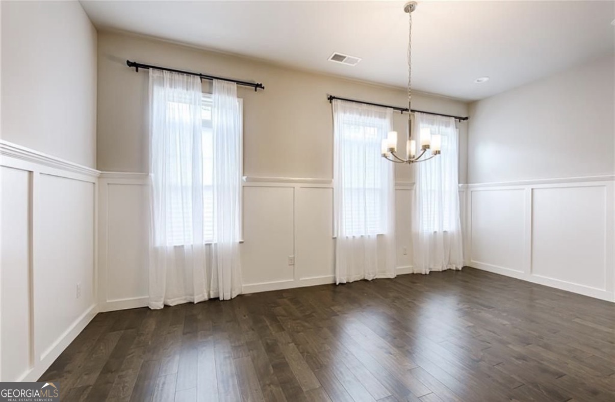 3312 Sangster Way Decatur, GA 30032 - Photo 3 of 22