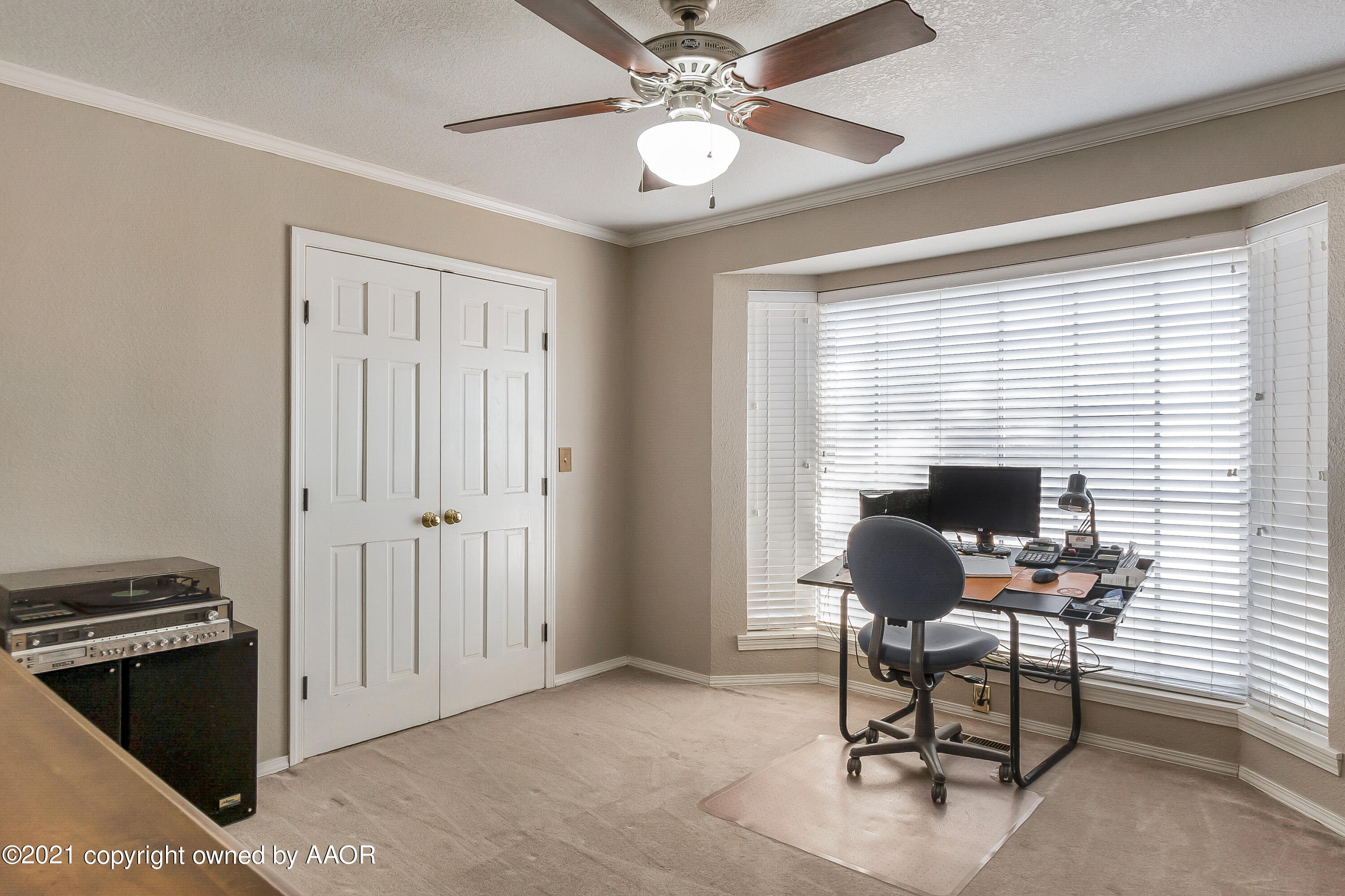 12900 Zita Road Amarillo, TX 79118 - Photo 18 of 32 018_Bedroom