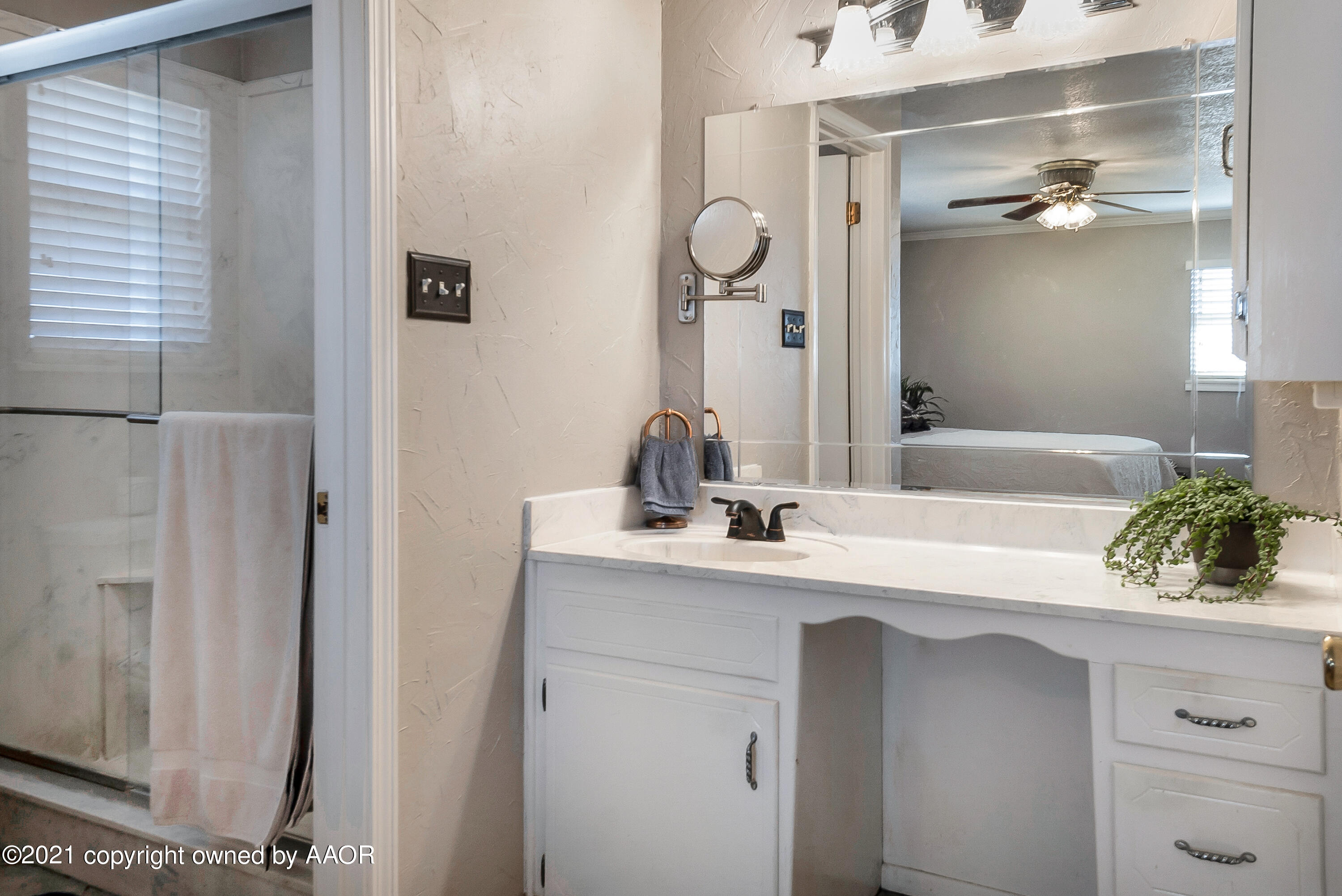 12900 Zita Road Amarillo, TX 79118 - Photo 21 of 32 021_Master Bath