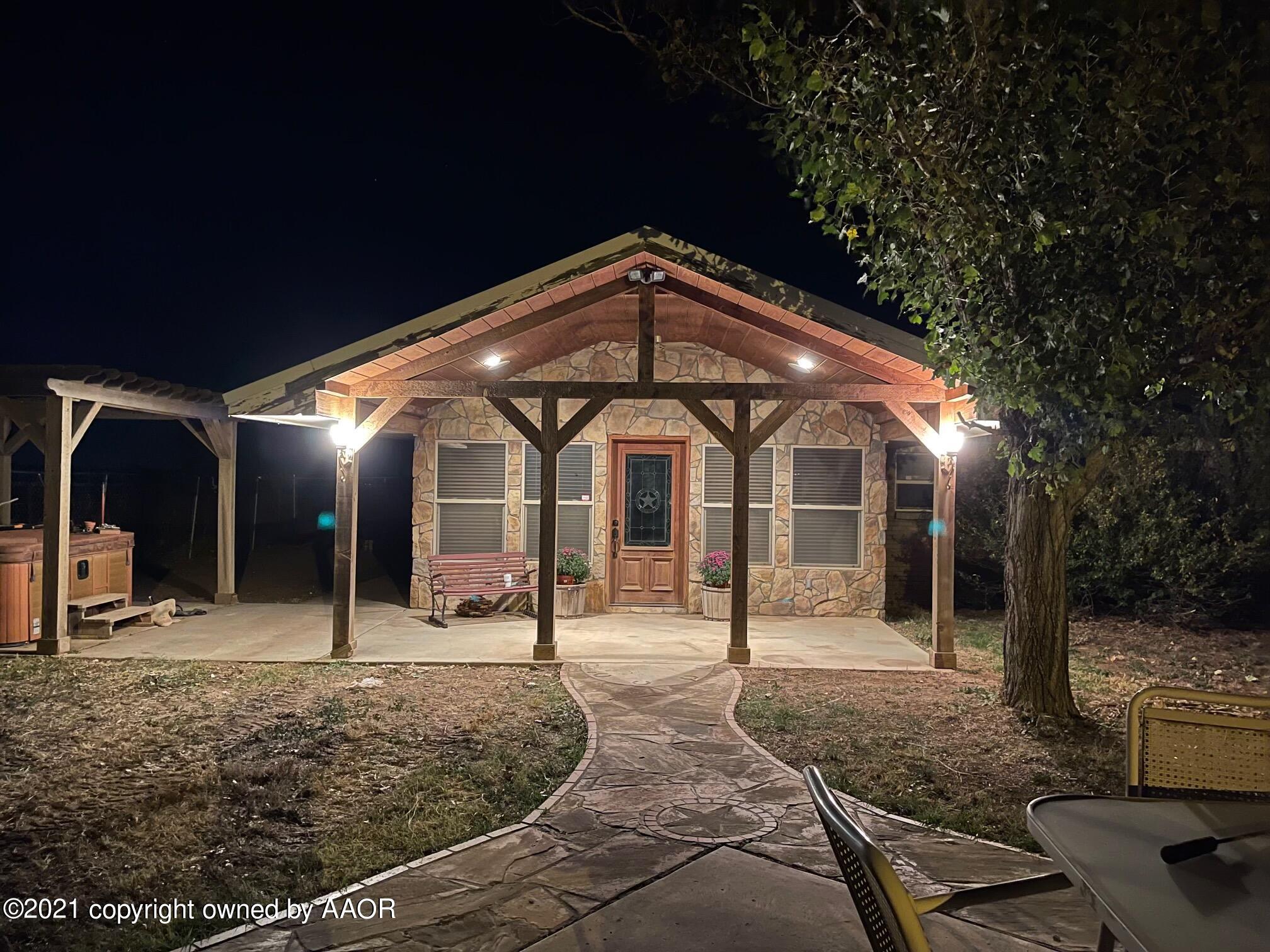 12900 Zita Road Amarillo, TX 79118 - Photo 26 of 32 IMG_5189
