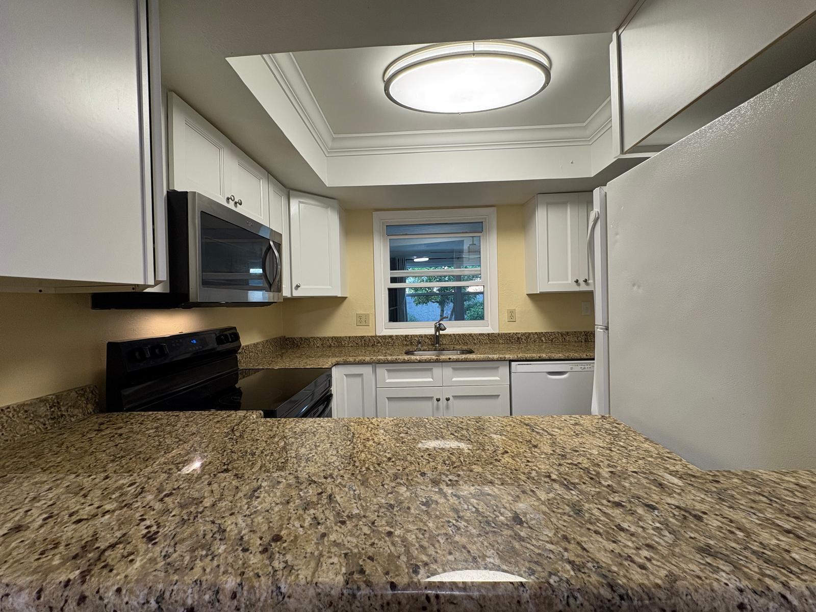 802 Shorewinds Drive, Unit A Fort Pierce, FL 34949 - Photo 11 of 20 WhatsApp Image 2025-12-05 at 17.42.19 (1