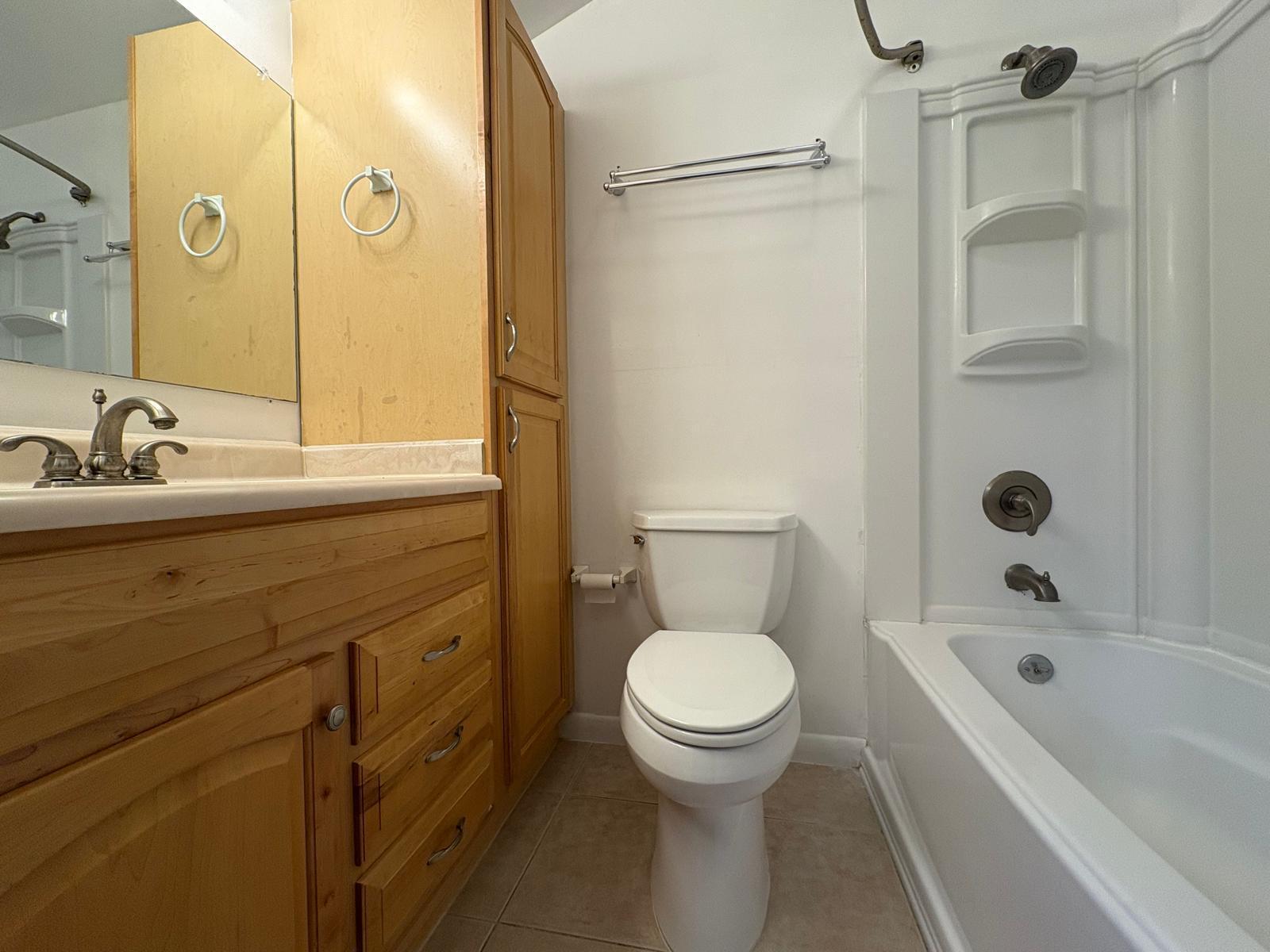 802 Shorewinds Drive, Unit A Fort Pierce, FL 34949 - Photo 15 of 20 WhatsApp Image 2025-12-05 at 17.42.19 (2