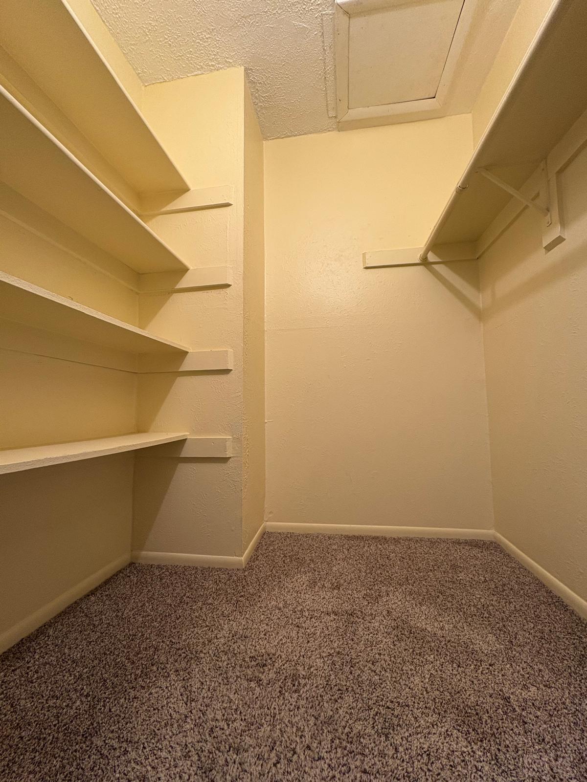 802 Shorewinds Drive, Unit A Fort Pierce, FL 34949 - Photo 16 of 20 Front