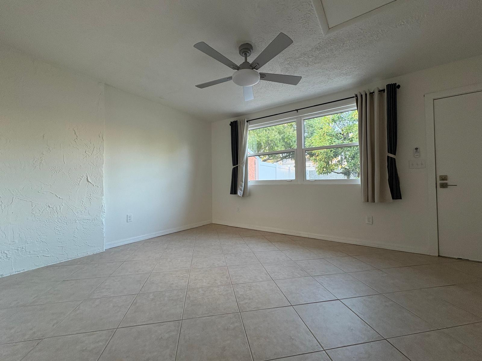 802 Shorewinds Drive, Unit A Fort Pierce, FL 34949 - Photo 17 of 20 WhatsApp Image 2025-12-05 at 17.42.19 (9