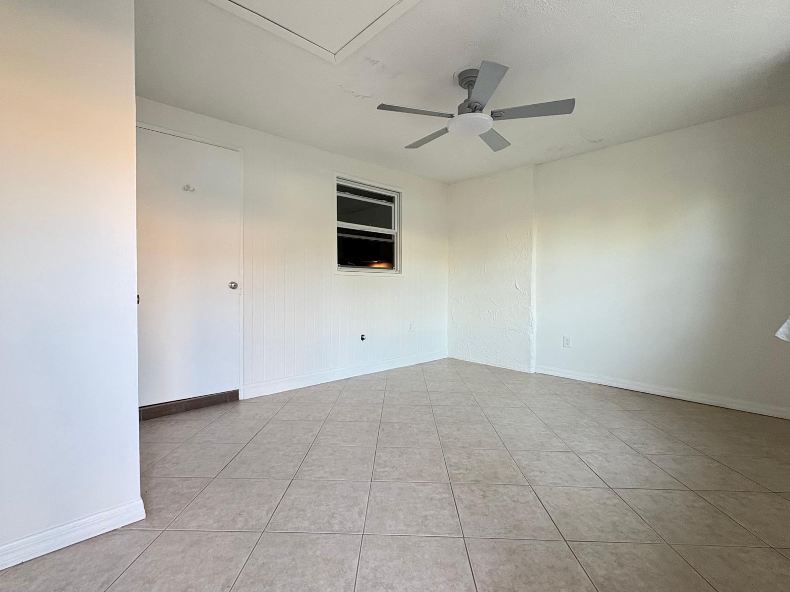 802 Shorewinds Drive, Unit A Fort Pierce, FL 34949 - Photo 18 of 20 WhatsApp Image 2025-12-05 at 17.42.19 (2