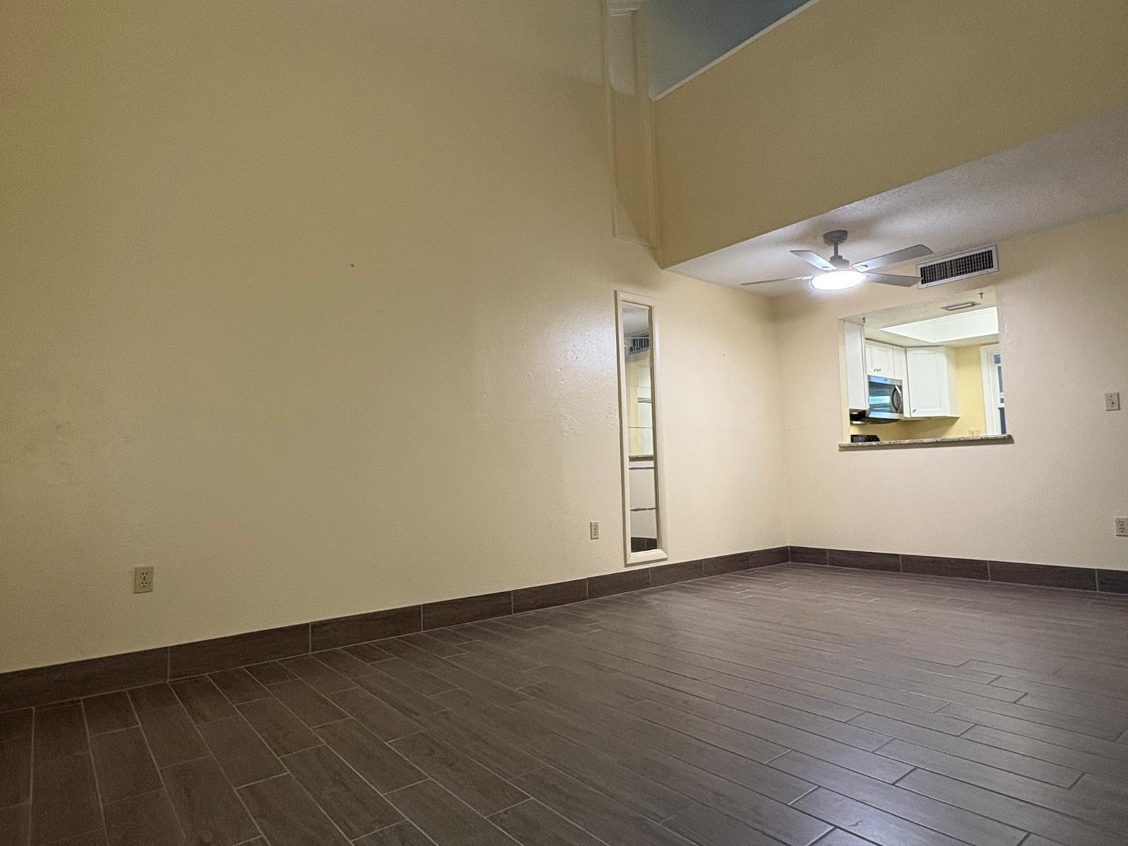 802 Shorewinds Drive, Unit A Fort Pierce, FL 34949 - Photo 4 of 20 WhatsApp Image 2025-12-05 at 17.42.19 (1