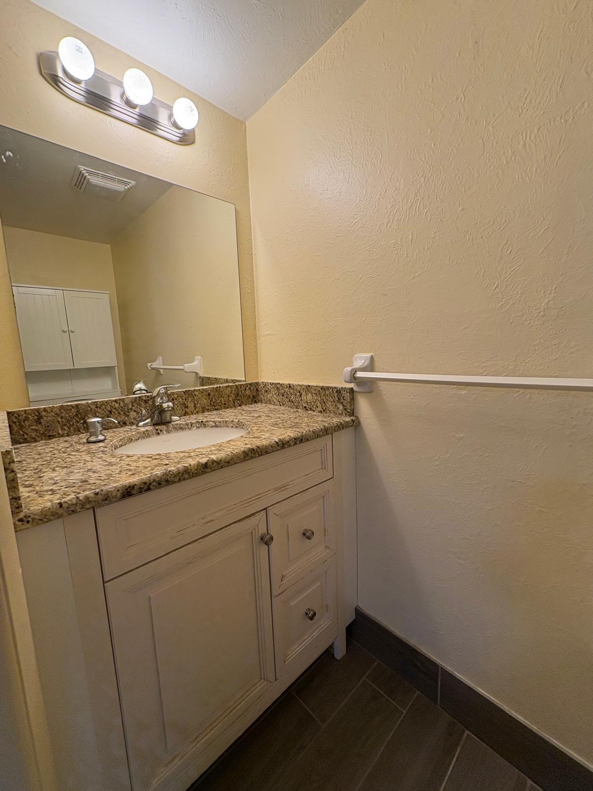 802 Shorewinds Drive, Unit A Fort Pierce, FL 34949 - Photo 5 of 20 WhatsApp Image 2025-12-05 at 17.42.19 (6