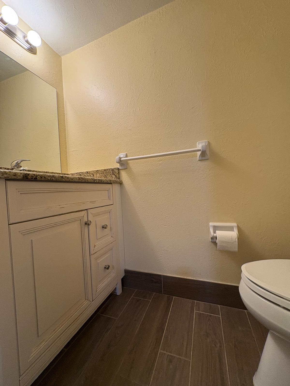 802 Shorewinds Drive, Unit A Fort Pierce, FL 34949 - Photo 6 of 20 WhatsApp Image 2025-12-05 at 17.42.19 (8