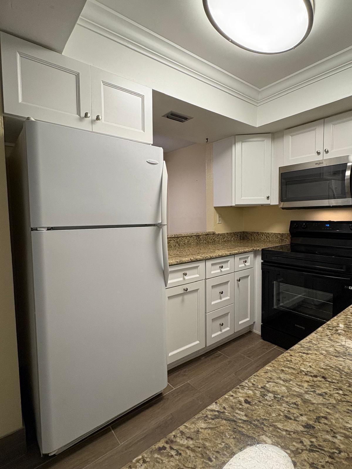 802 Shorewinds Drive, Unit A Fort Pierce, FL 34949 - Photo 8 of 20 WhatsApp Image 2025-12-05 at 17.42.19 (1