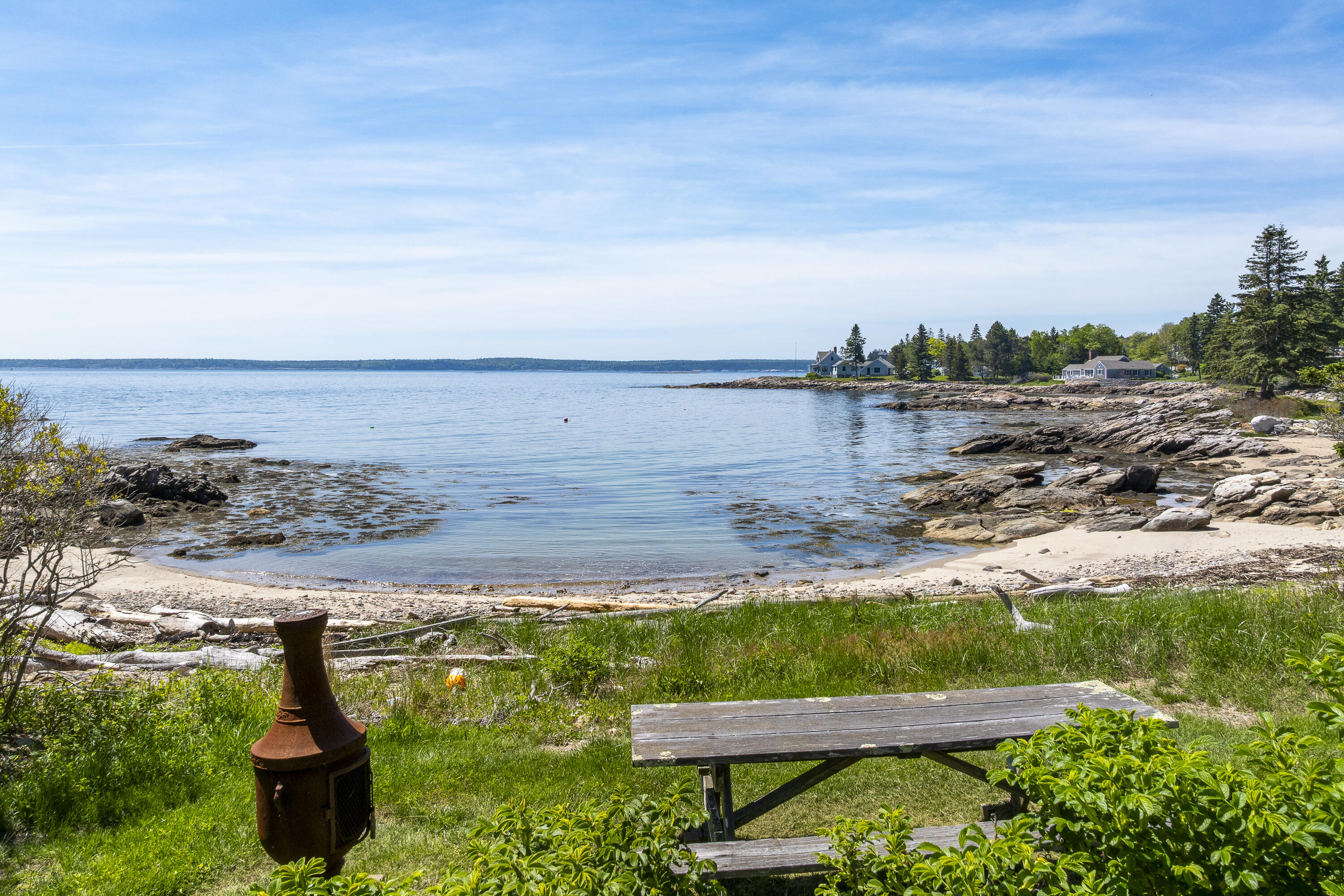 825 Hendricks Hill Road Southport, ME 04576 - Photo 22 of 73 Turtle Cove (22)