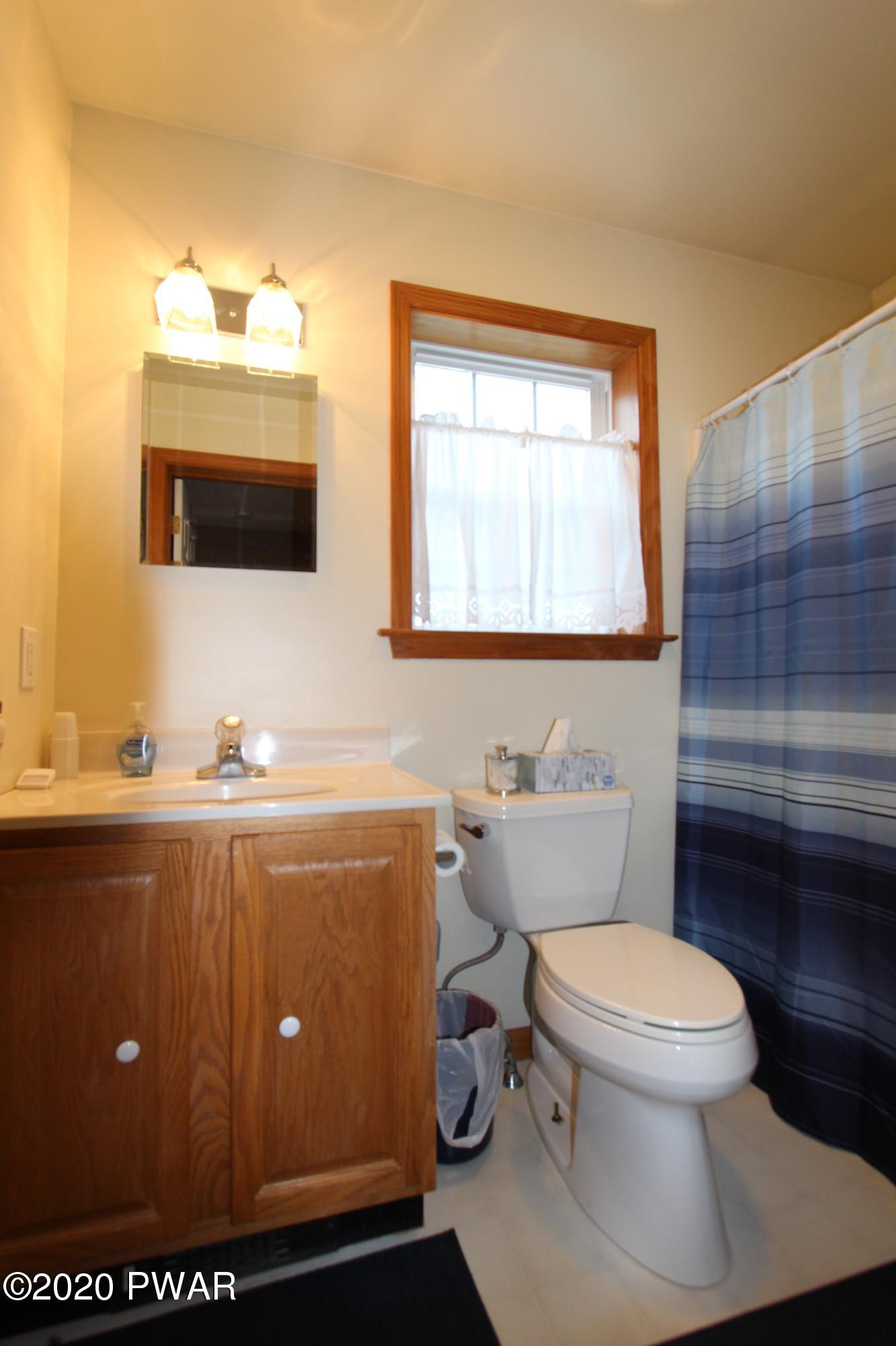 283 Conklin Hill Road Damascus, PA 18415 - Photo 24 of 29