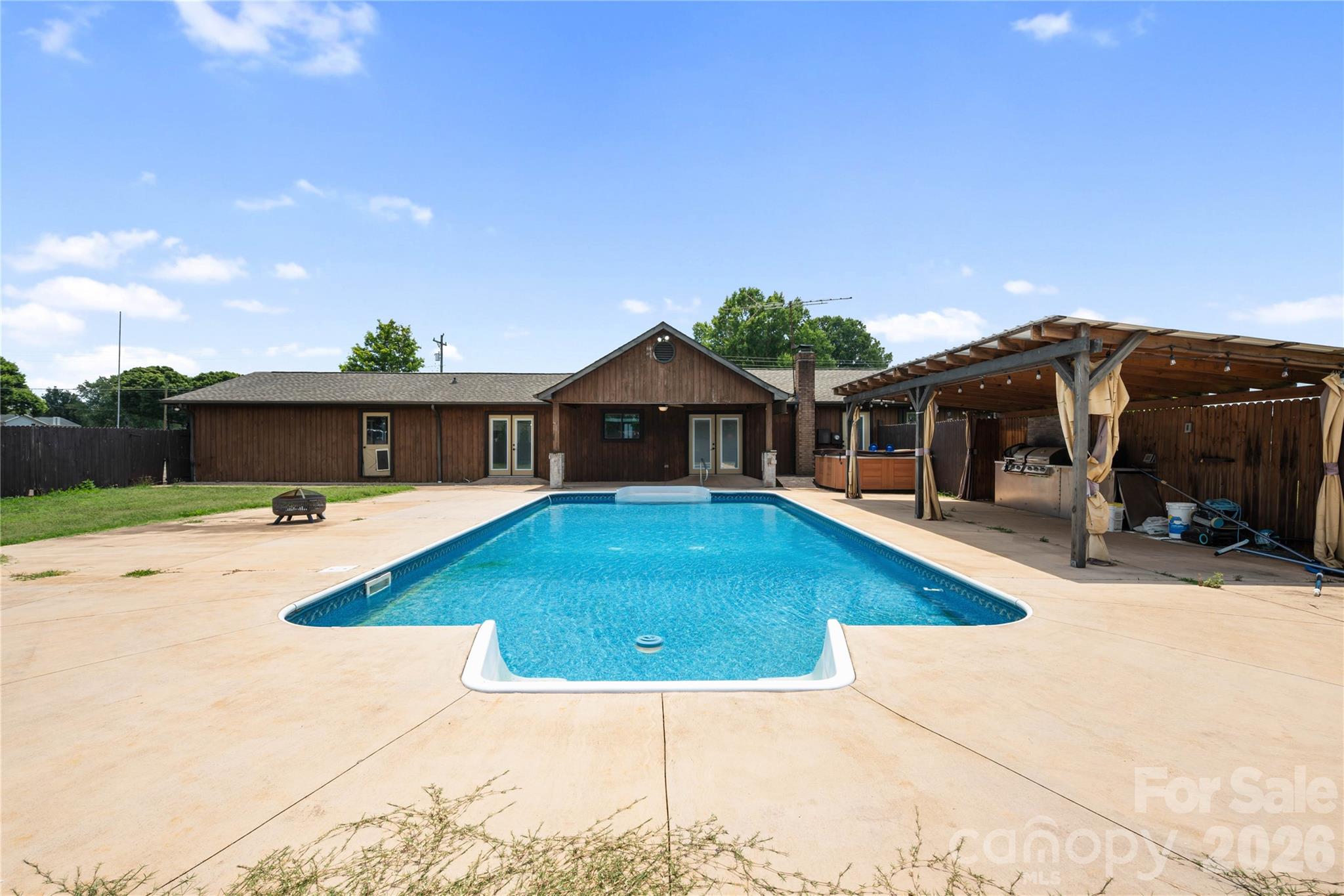 7610 Long Island Road Catawba, NC 28609 - Photo 7 of 48