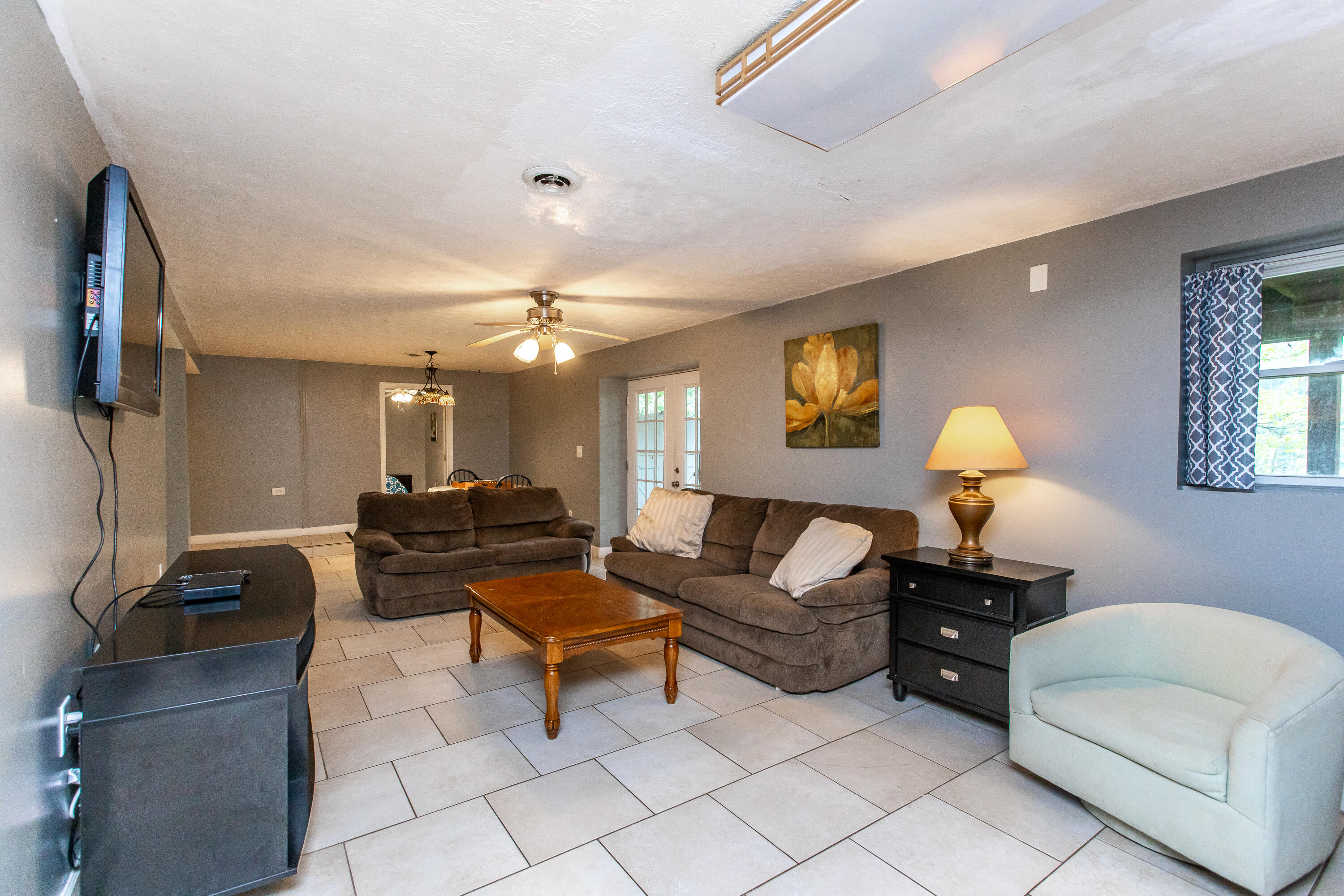 3035 Waterworks Road Danville, KY 40422 - Photo 42 of 58 1-41