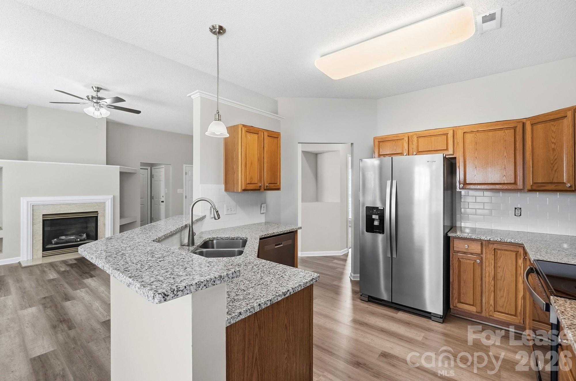 13931 Dingess Road Charlotte, NC 28273 - Photo 8 of 25 Gallery Image 8