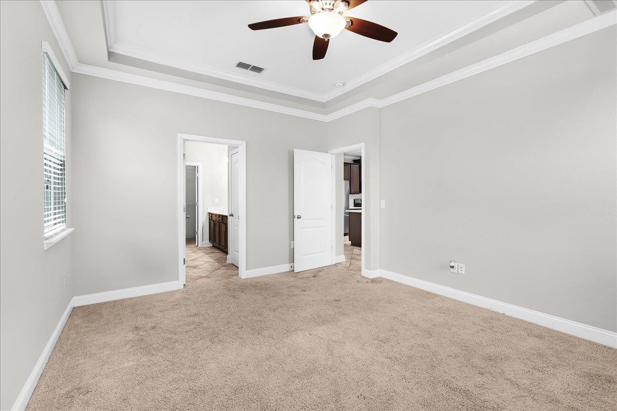 852 Deer Crossing Road St. Augustine, FL 32086 - Photo 26 of 47 Gallery Image 26