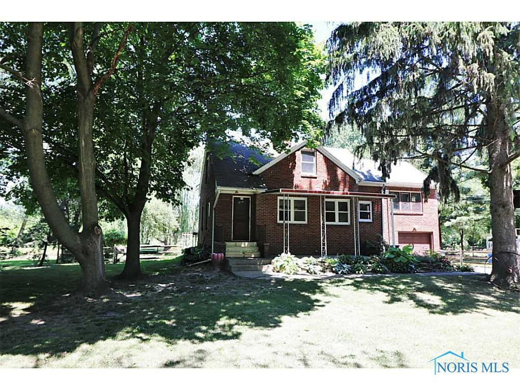 434 West State Line Road Temperance, MI 48182 - Photo 2 of 20 Gallery Image 2