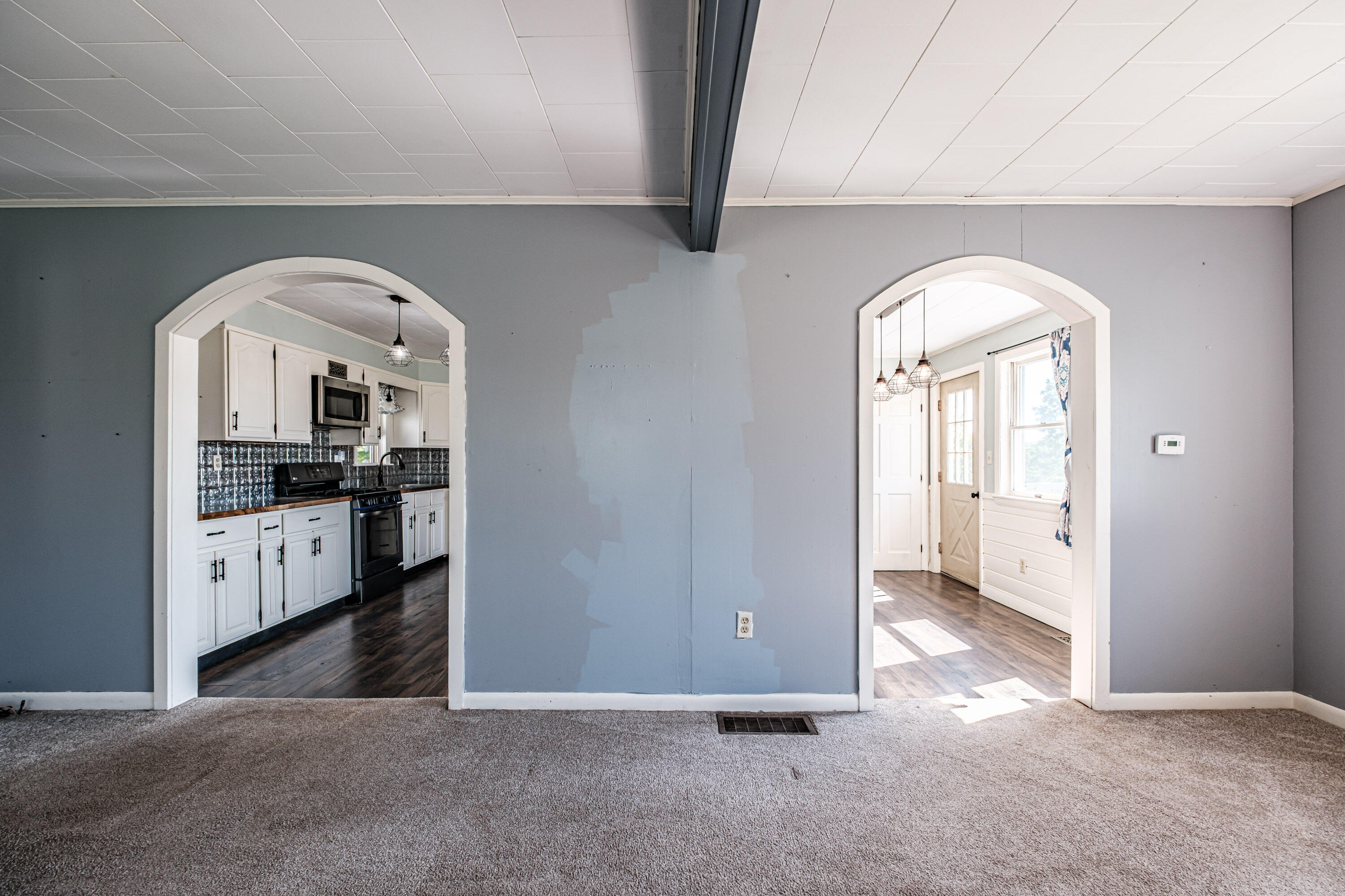 273 Lords Hill Road Brownfield, ME 04010 - Photo 22 of 80 20260603gp-63021