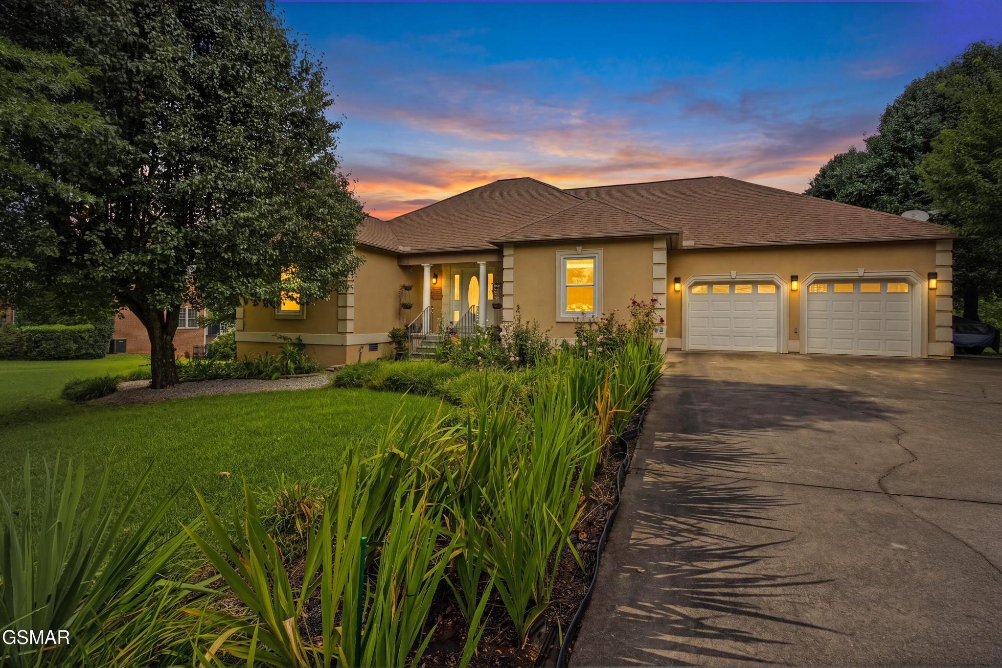 2070 James Road Sevierville, TN 37876 - Photo 1 of 32 Gallery Image 1