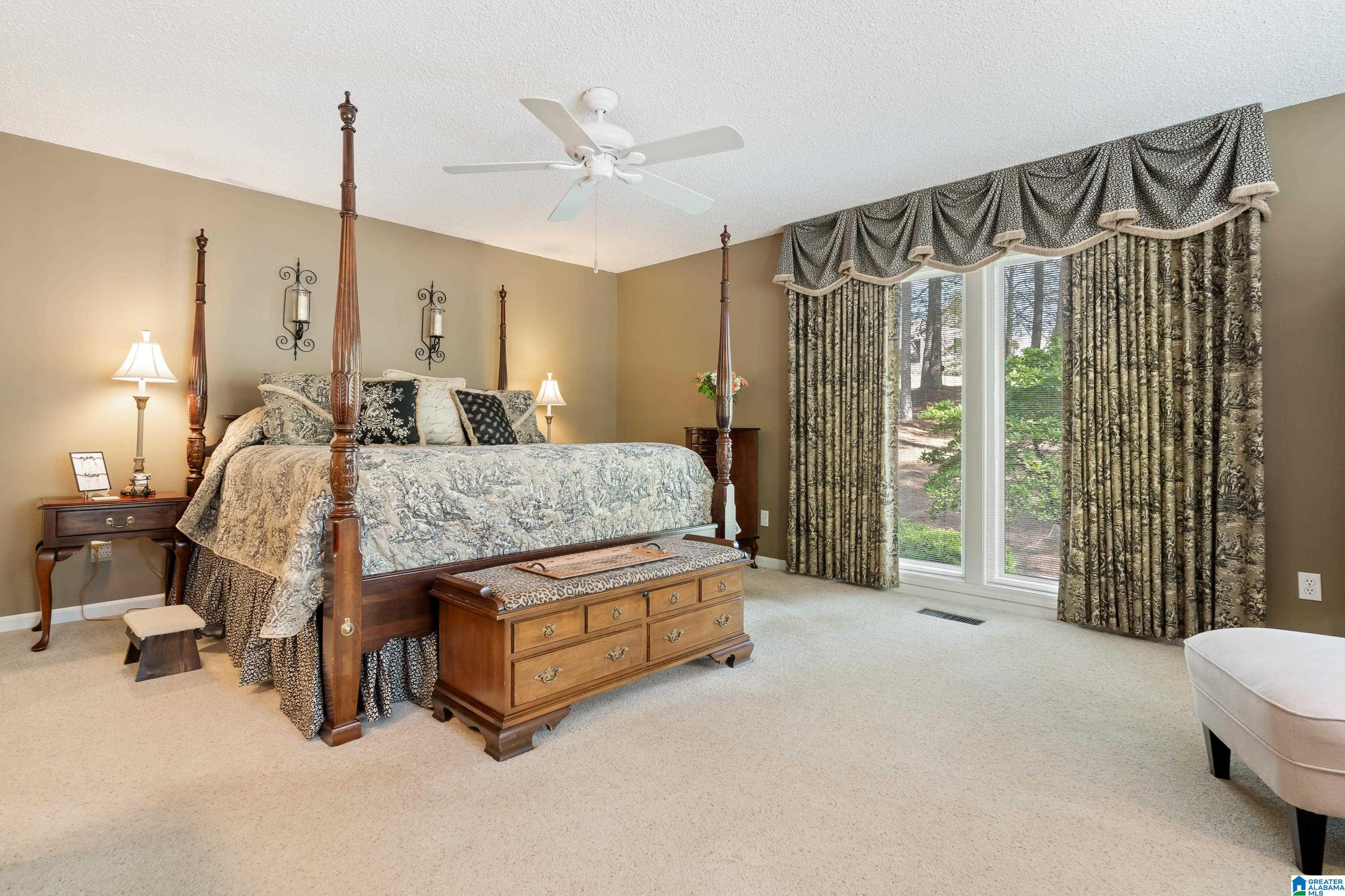 2321 St Joseph Road Birmingham, AL 35243 - Photo 27 of 58 Gallery Image 27