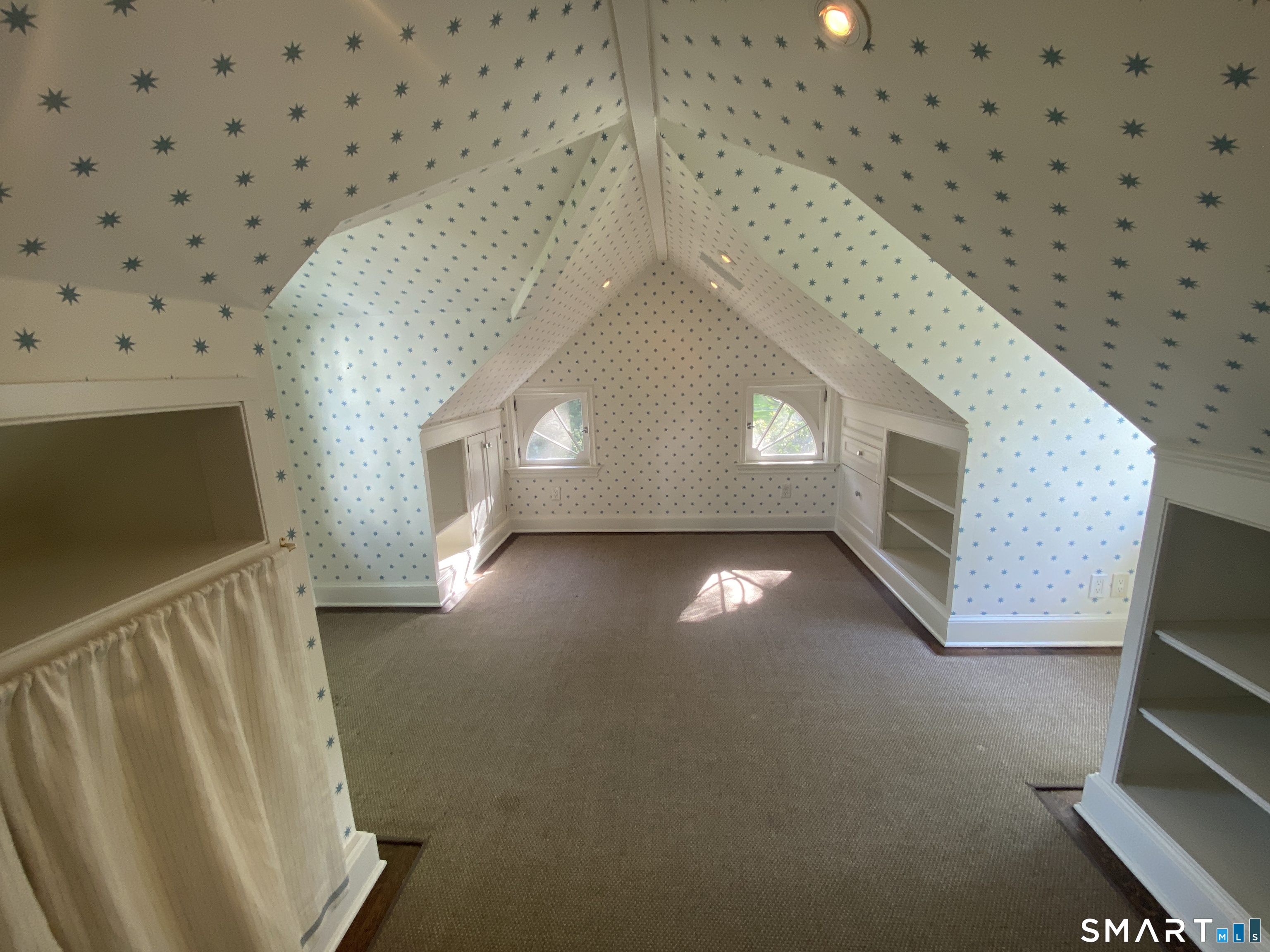 51 Hawthorne Road New Canaan, CT 06840 - Photo 16 of 20