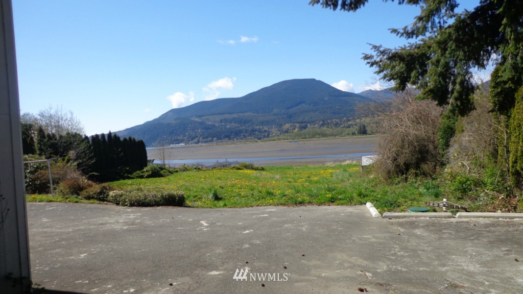 1130 East Quilcene Road Quilcene, WA 98376 - Photo 1 of 1