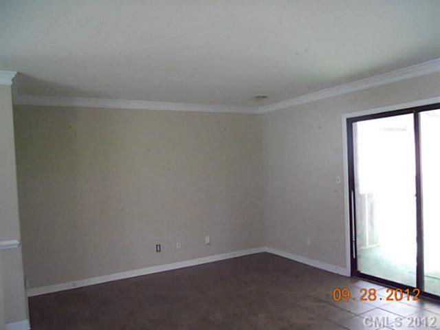8218 Country Oaks Road Charlotte, NC 28227 - Photo 3 of 6