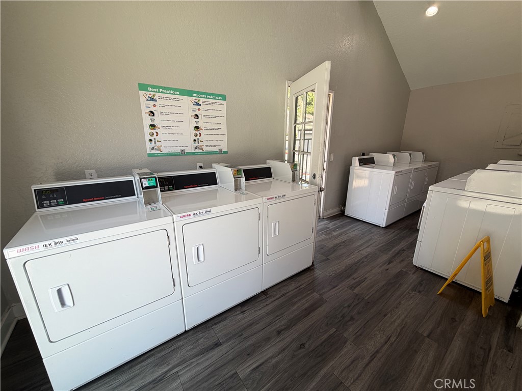 600-307 Central Avenue Riverside, CA 92507 - Photo 38 of 43