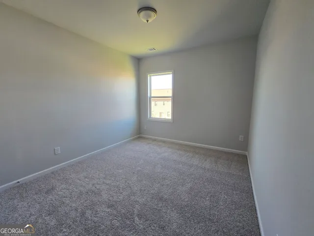 $536,735 | 312 Westfall Terrace, Unit 196A, Loganville, GA 30052