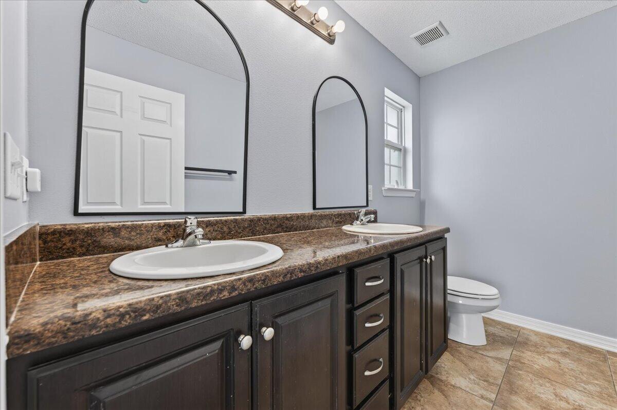 200 Wainwright Drive Crestview, FL 32539 - Photo 24 of 47 23-200 Wainwright Dr-Crestview-23