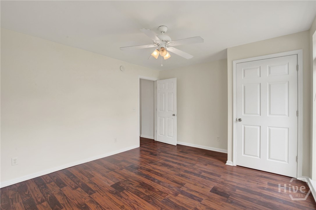 900 Garrison Street Pembroke, GA 31321 - Photo 13 of 40