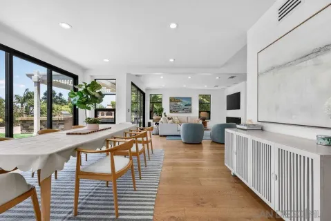 $3,195,000 | 6715 Lemon Leaf Drive, Carlsbad, CA 92011