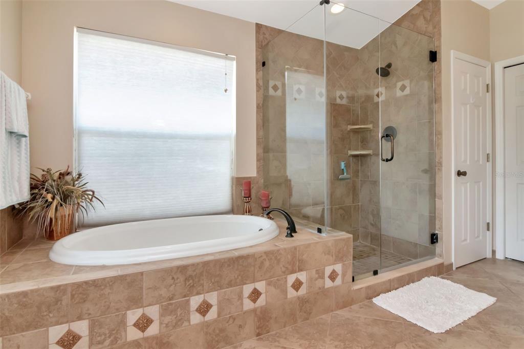 18511 Bittern Avenue Lutz, FL 33558 - Photo 40 of 63