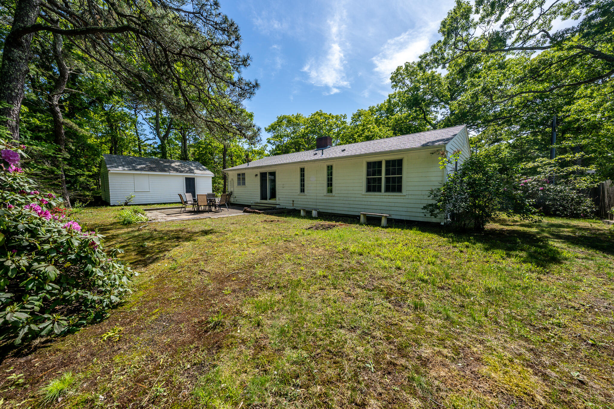 844 Shootflying Hill Road Centerville, MA 02632 - Photo 18 of 18 back4
