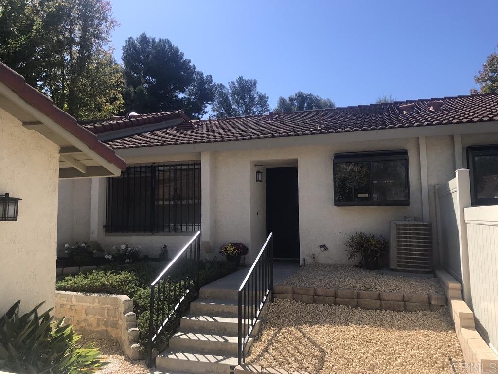 1933 Springdale Lane Encinitas, CA 92024 - Photo 1 of 21
