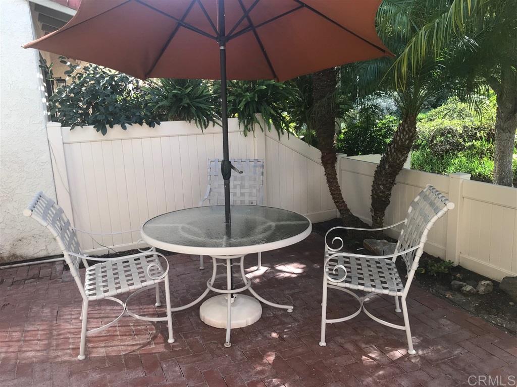 1933 Springdale Lane Encinitas, CA 92024 - Photo 11 of 21